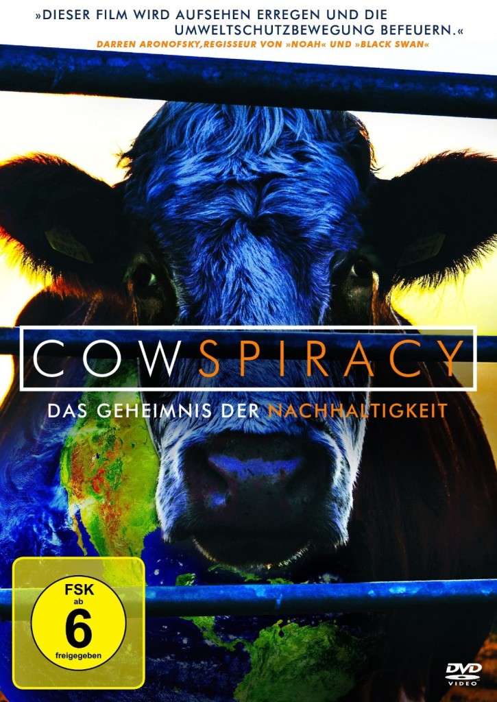 cowspiracy1