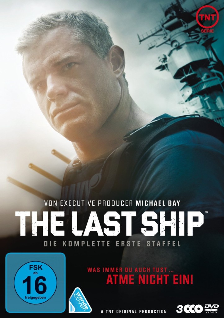the last ship1