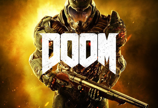 doom3