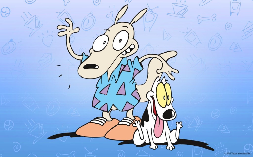 rockos2