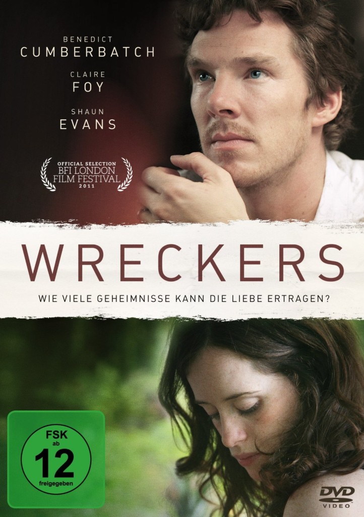 wreckers1