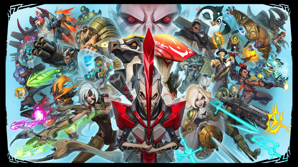 battleborn1