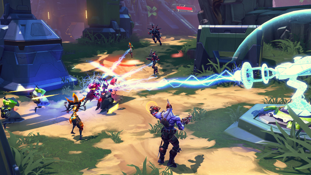 battleborn2