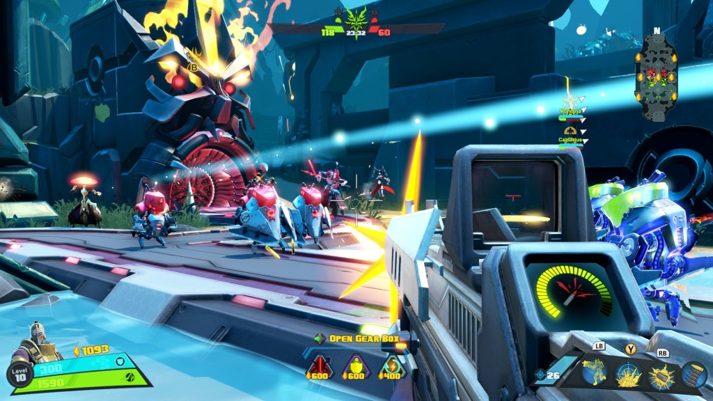 battleborn3