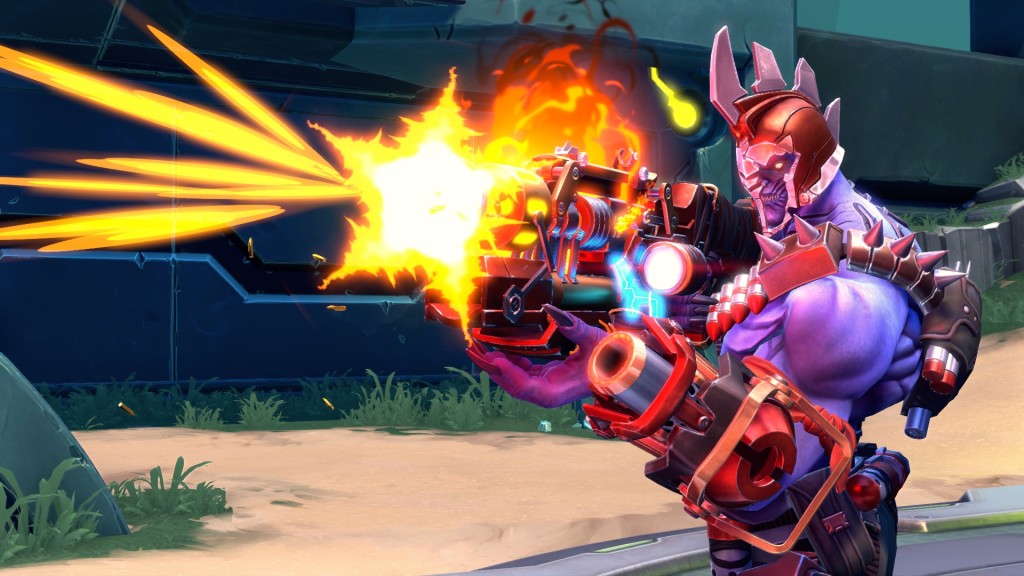 battleborn4