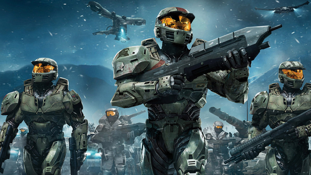 halo2