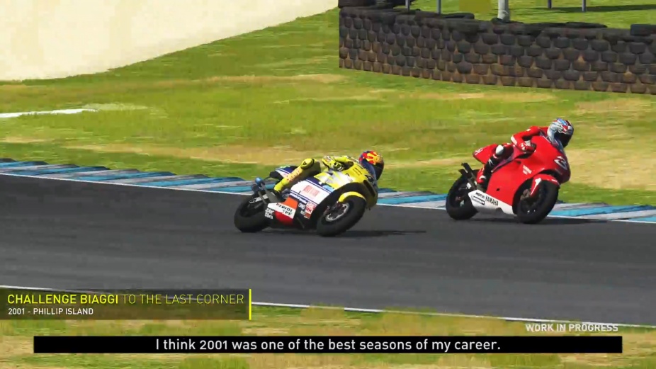 rossi3