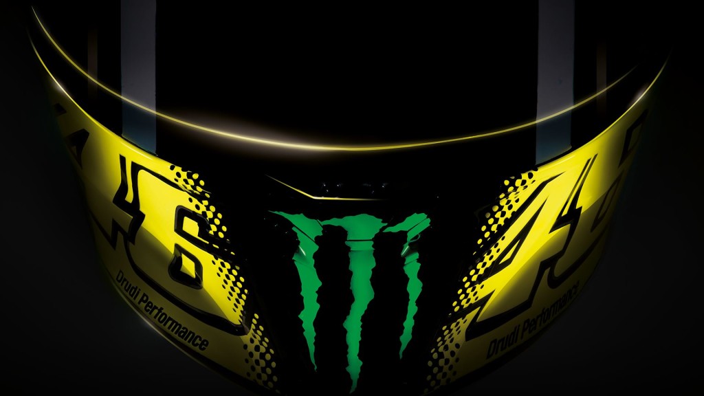 rossi4