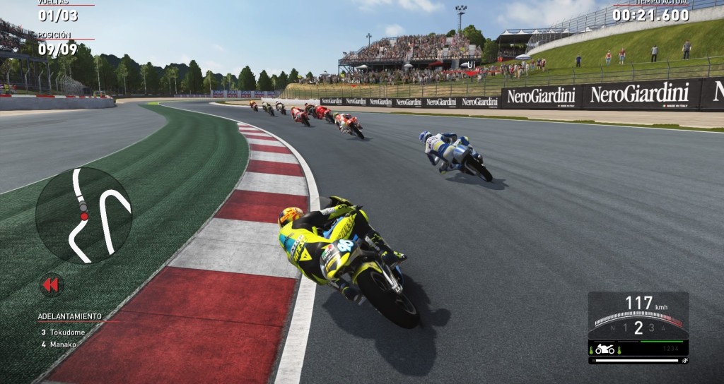 rossi5