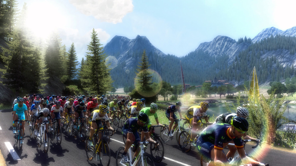 tour de france 20161