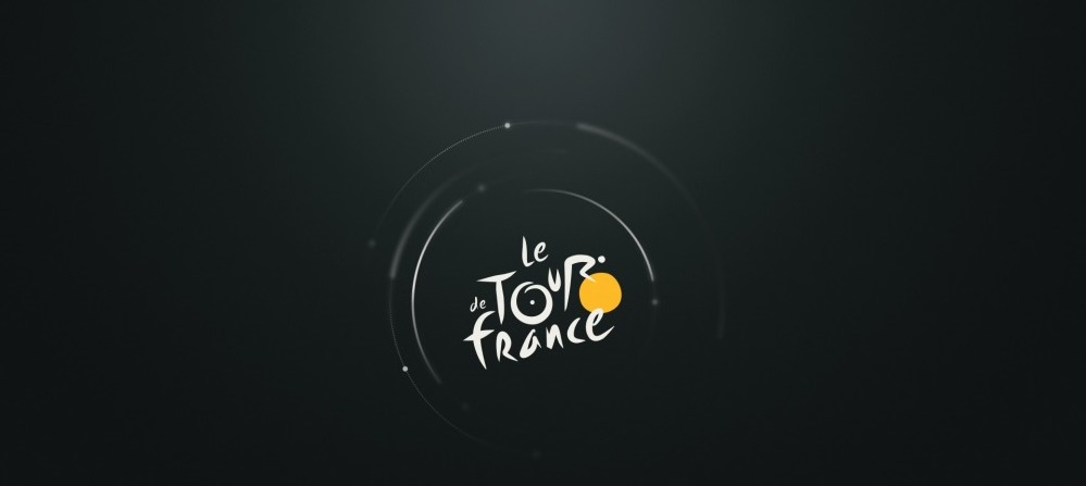 tour de france 20162