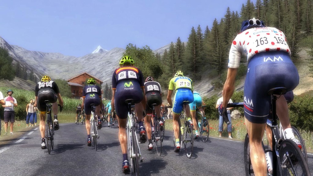tour de france 20163