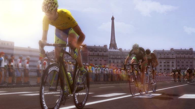 tour de france 20165