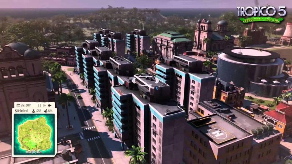 tropico8
