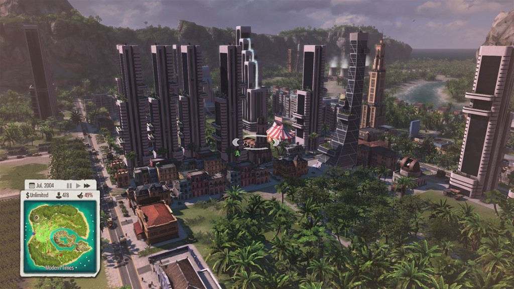 tropico9