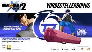 xenoverse5