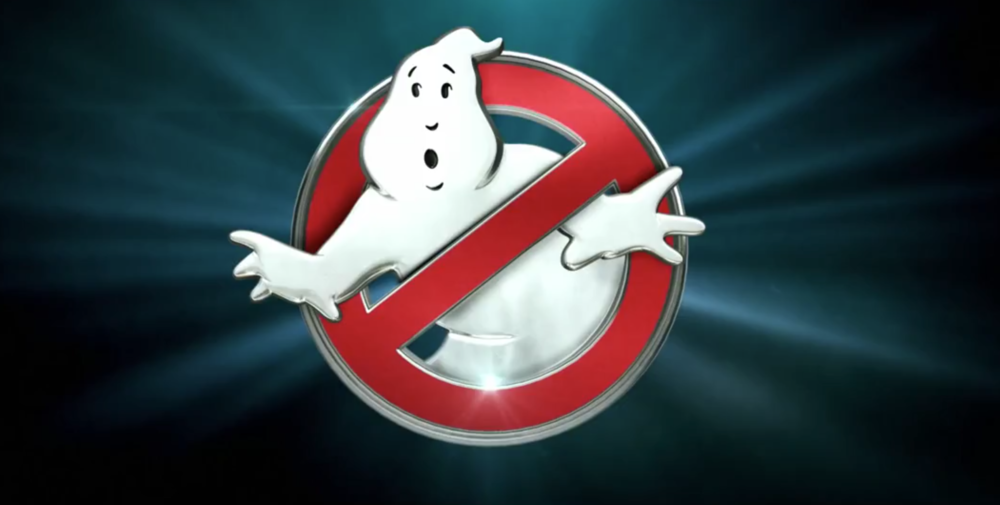 ghostbusters xbox one3