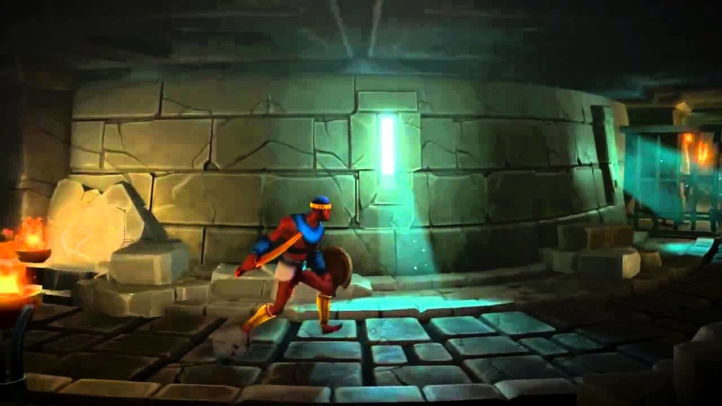 pharaonic 4