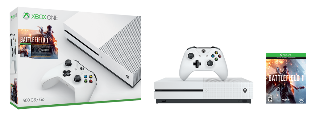 battlefield-1-bundle