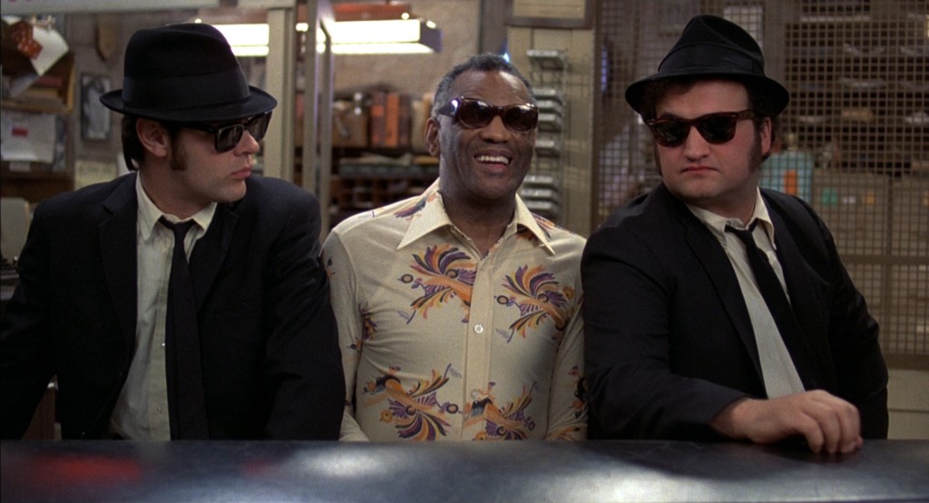 blues-brothers-3