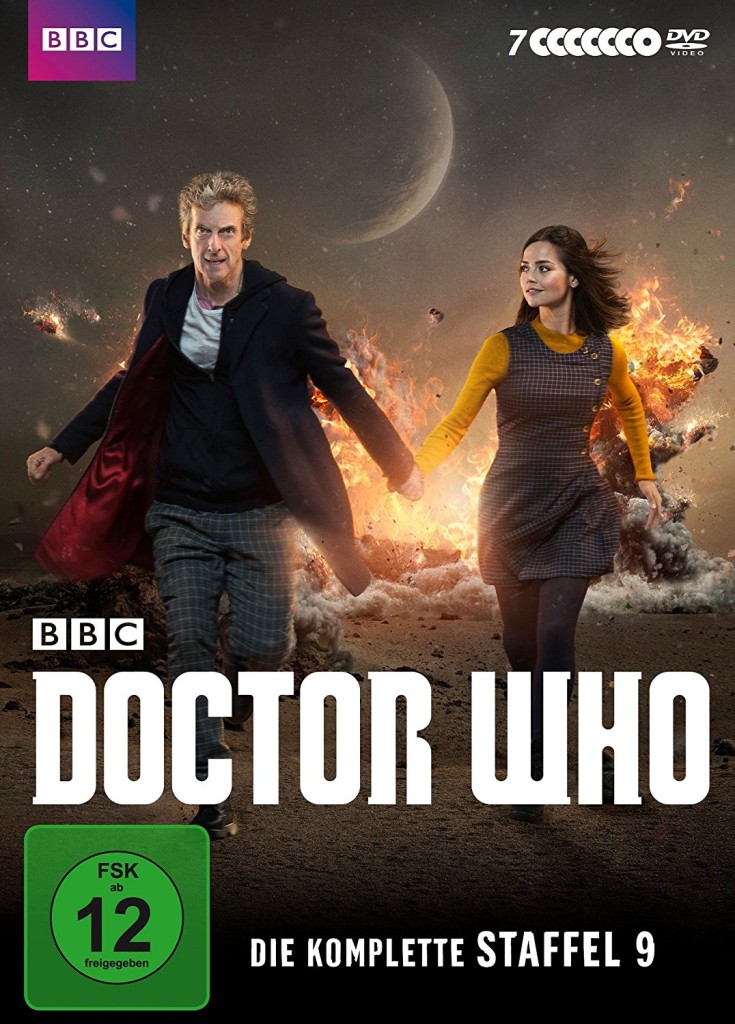 doctor-who-season-9