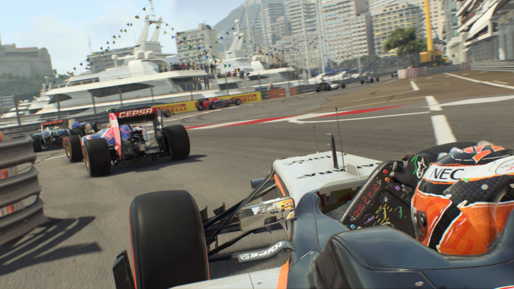 f1-2