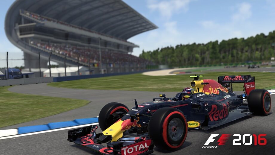 f1-3