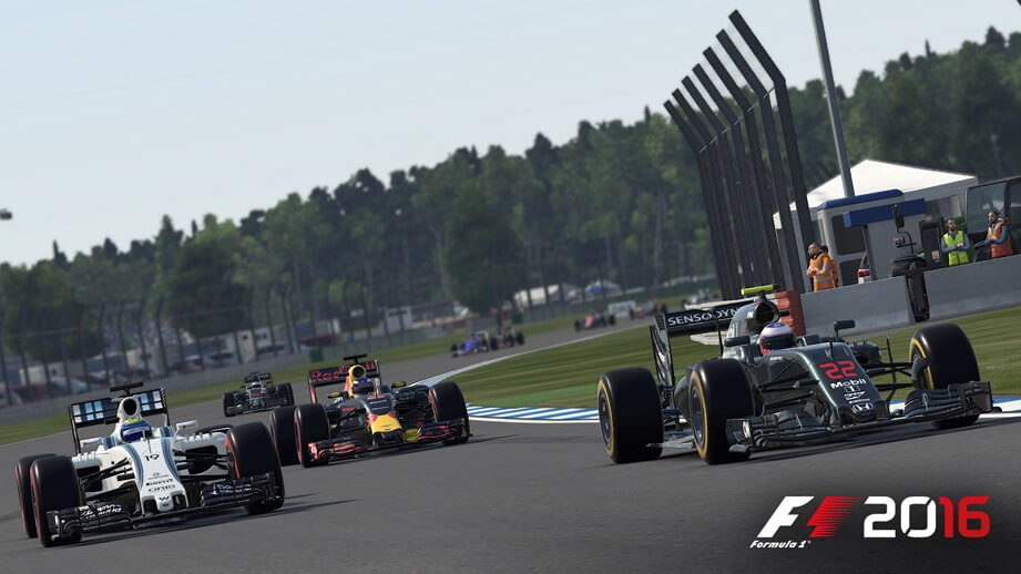 f1-4
