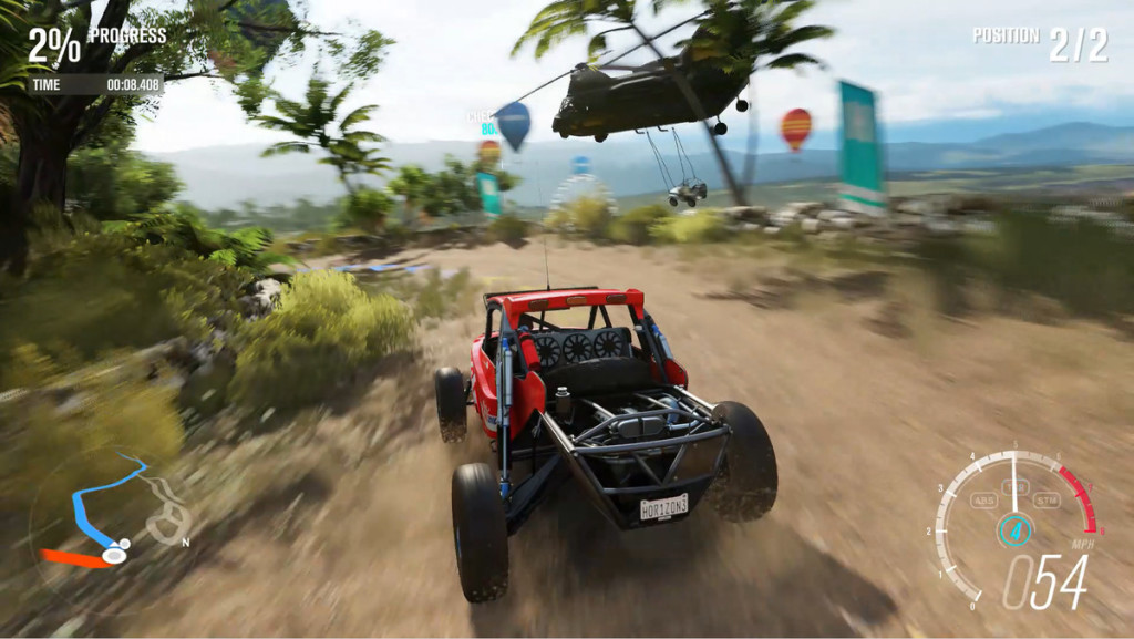 forza-horizon-6