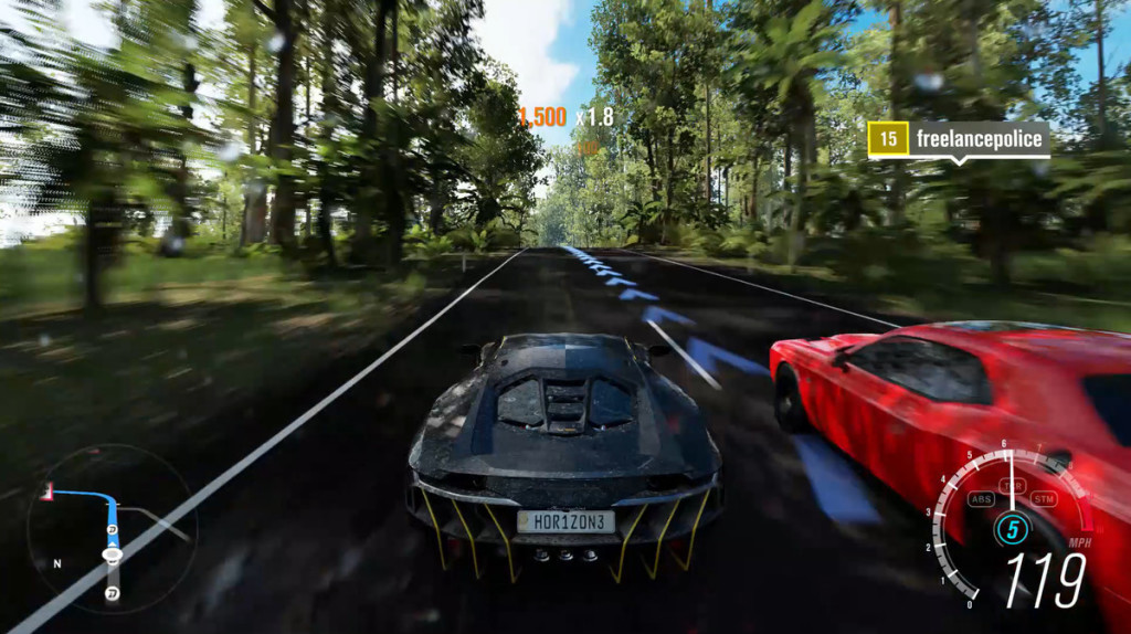 forza-horizon-8