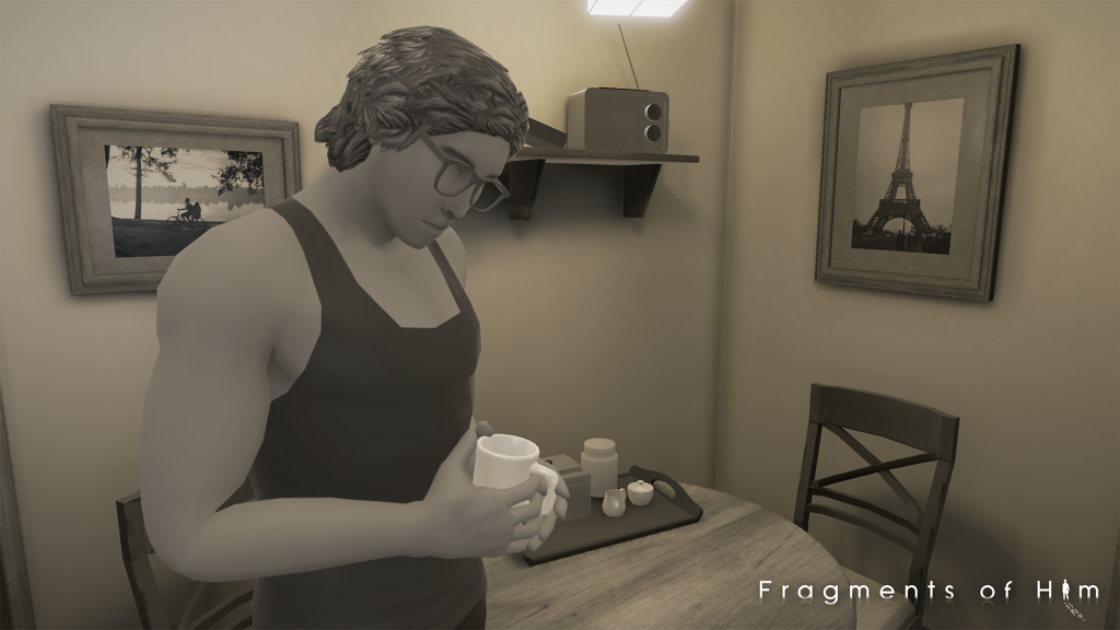 fragments of him 2