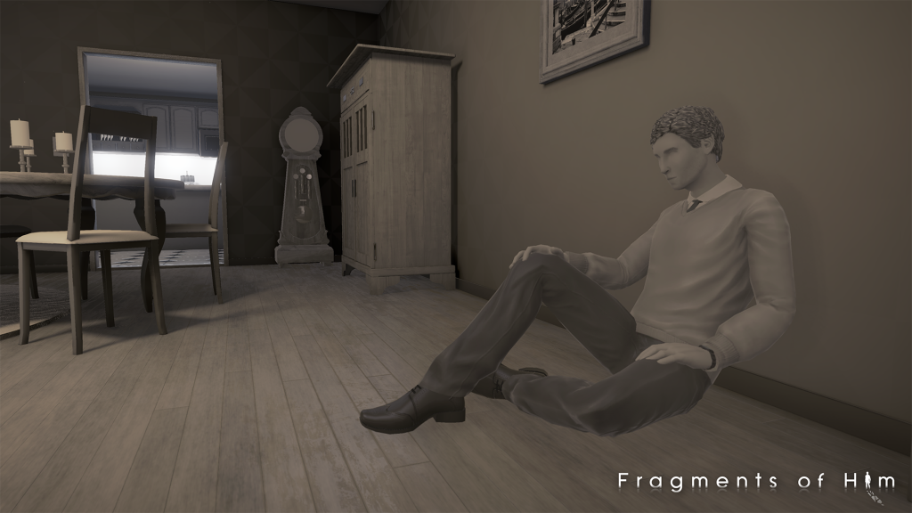 fragments of him 3
