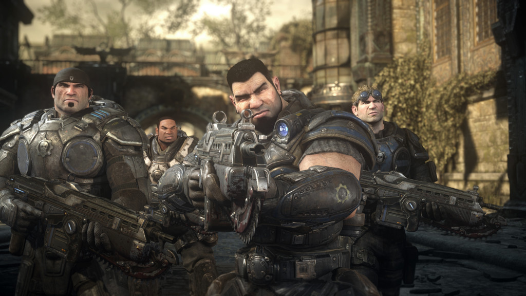 gears-ultimate-3jpg
