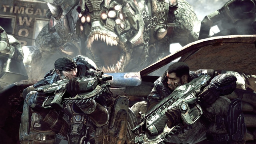 gears-ultimate-4