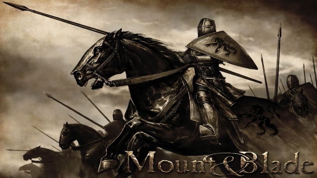 mount-and-blade-4