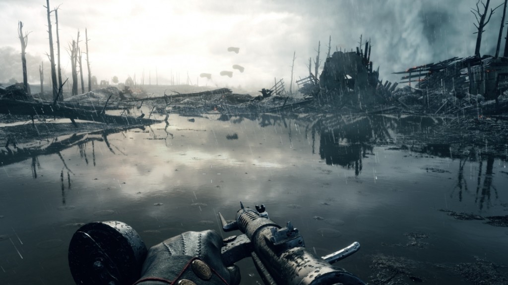 battlefield_one_alpha_feature