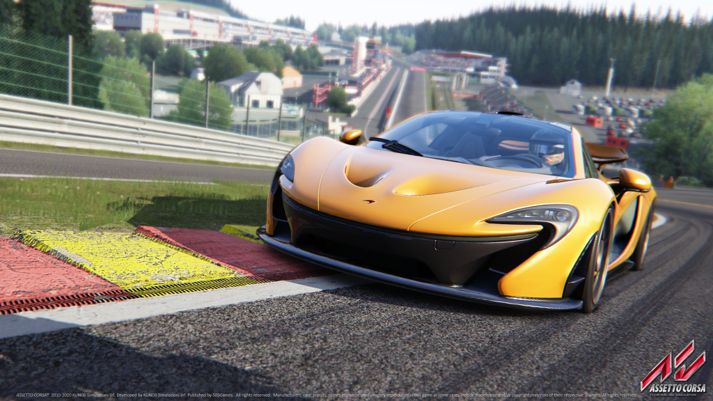 assetto-corsa-1