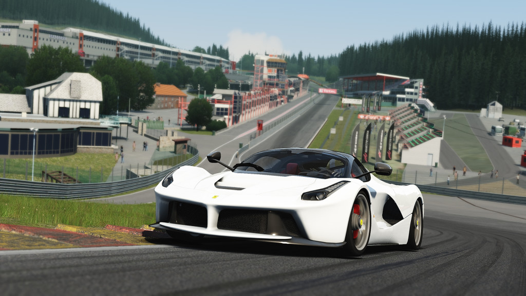 assetto-corsa