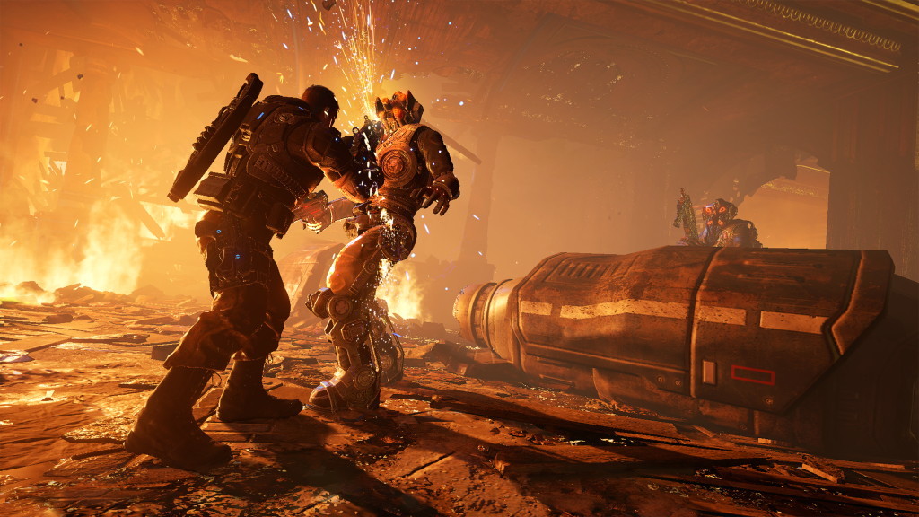 gears-of-war-4-2