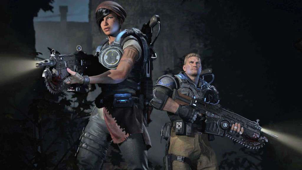 gears-of-war-4-3
