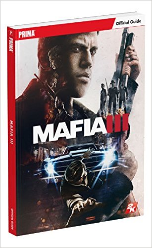 mafia-8