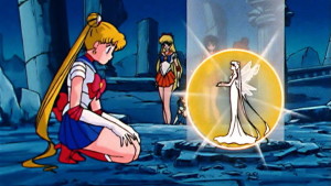 sailor-moon-4