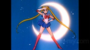 sailor-moon-5