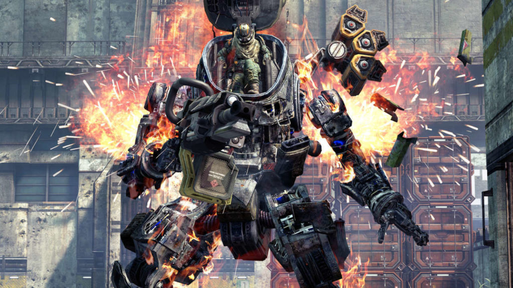titanfall-3