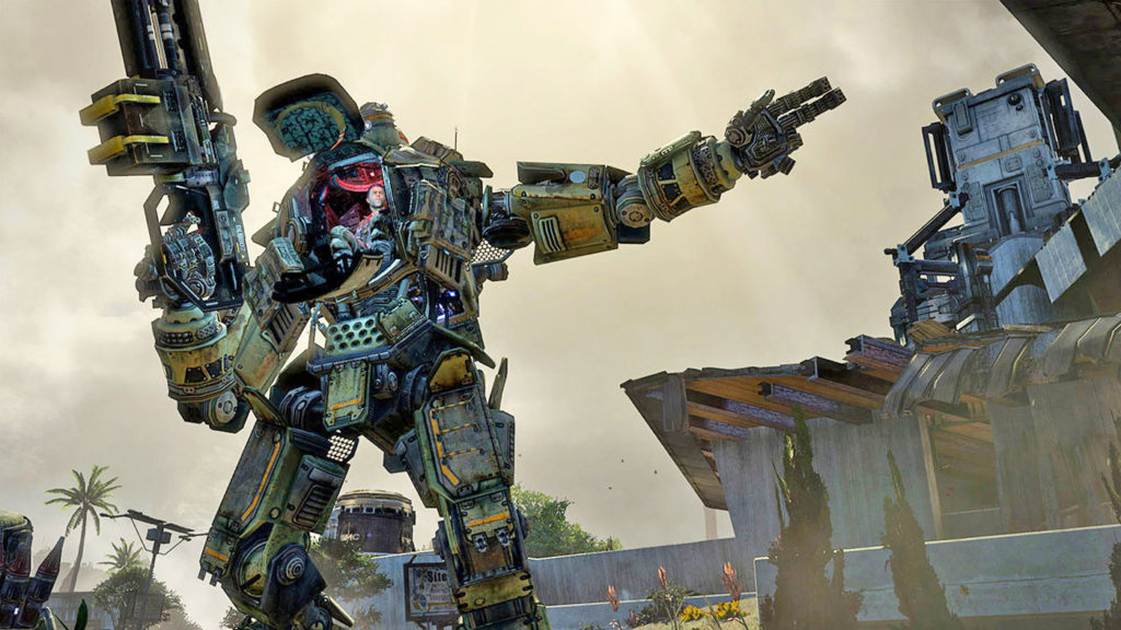 titanfall-5