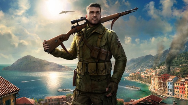 sniper-elite-4