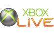 Xbox Live – Aktuell liegt Störung vor