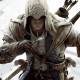 Assasins Creed – Neue Markenchefs ernannt