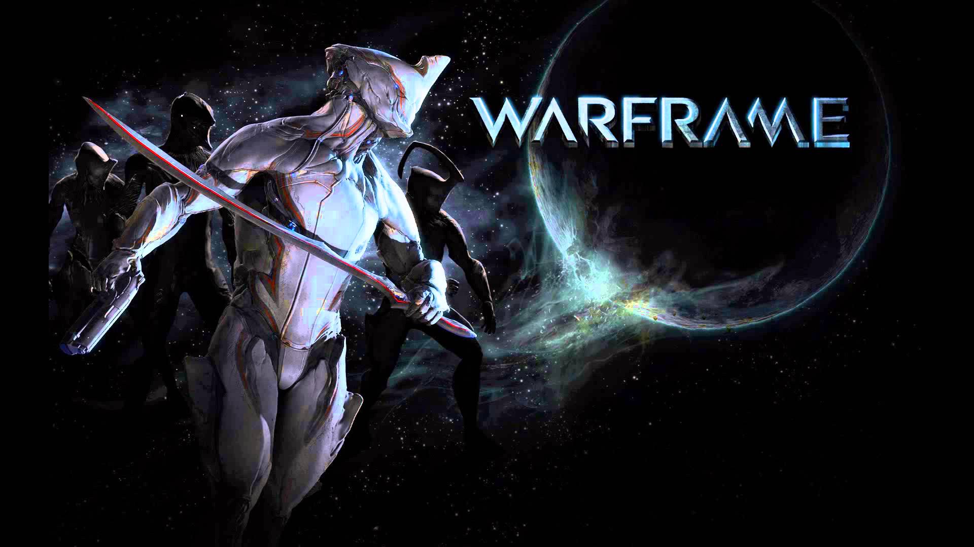 Warframe – TennoLive 2015-Stream von der PAX East – Just-One.eu