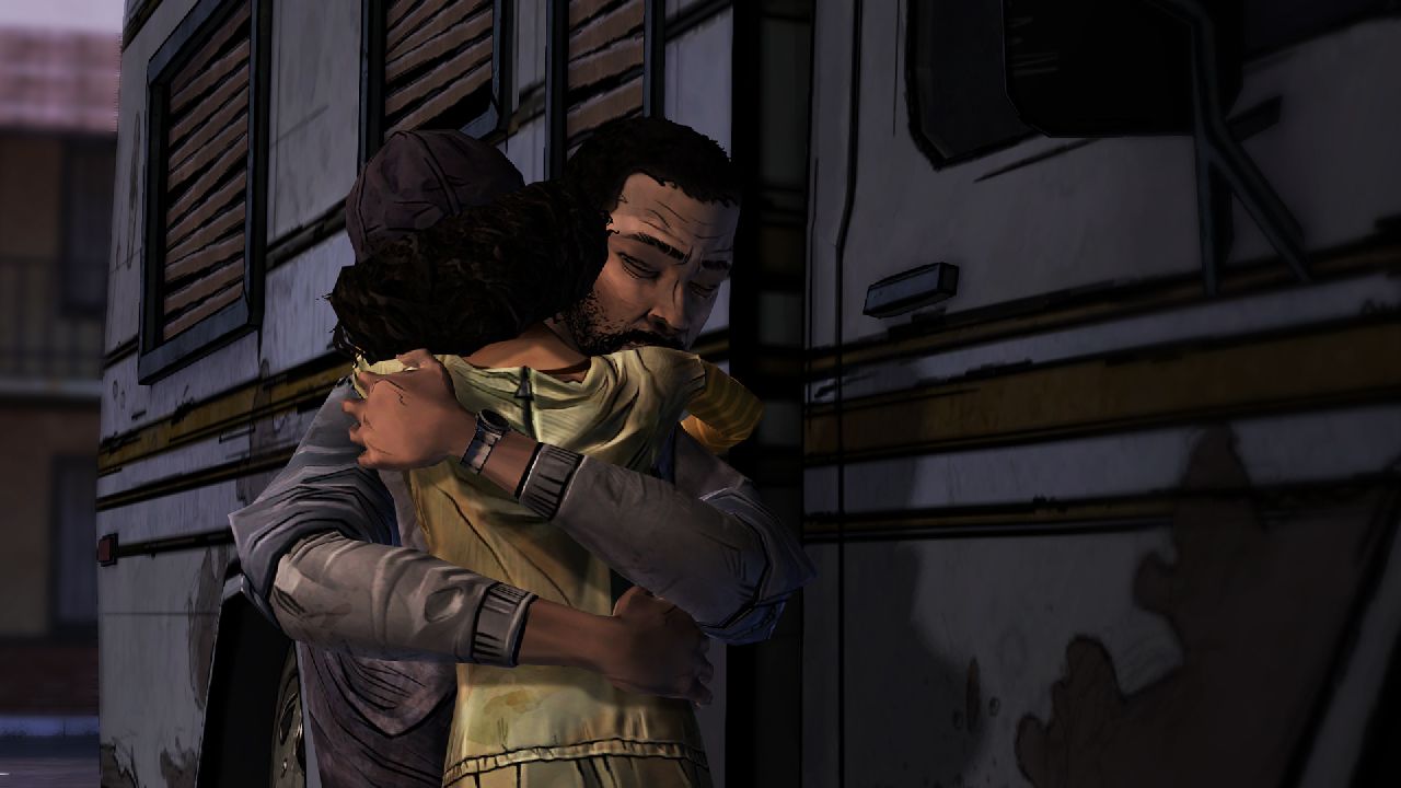 telltales-the-walking-dead